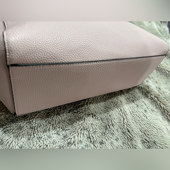 NWOT Nanette Lepore - Picture 4 of 11